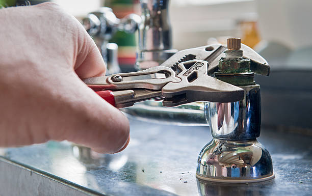 Best Residential water damage restoration  in Fulton, MO