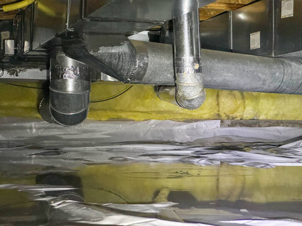 Best Water damage restoration near me  in Fulton, MO